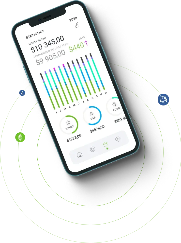 Immediate Pay Group - Why Choose Crypto Trading?