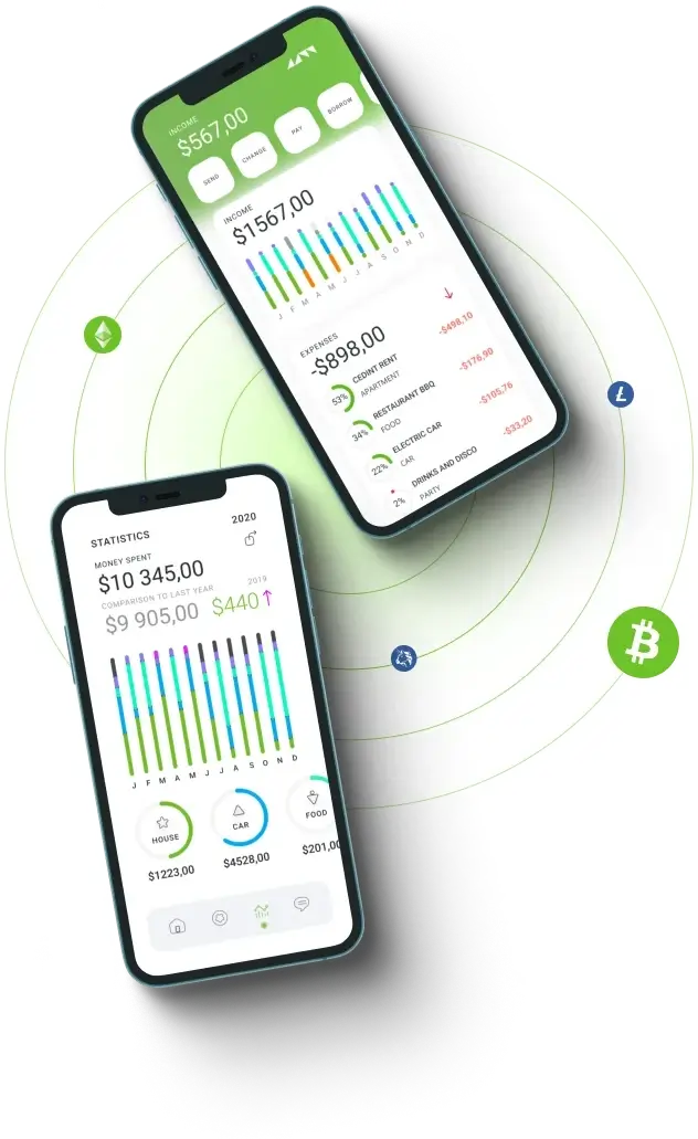 Immediate Pay Group - Introducing Immediate Pay Group